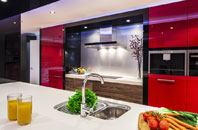 Dundonnell kitchen extensions