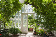 free Dundonnell orangery quotes