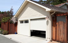 Dundonnell garage construction leads
