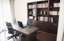 Dundonnell home office construction leads